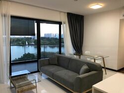 Lake Grande (D22), Condominium #485627131
